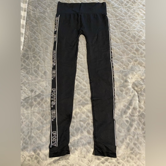 ARDENE Tights - Picture 2 of 3